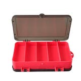 ルアーケース 釣り具入れ ルアーボックス | PlusNao | 詳細画像11 