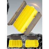 ルアーケース 釣り具入れ ルアーボックス | PlusNao | 詳細画像4 