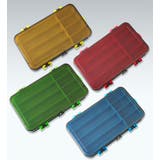 ルアーケース 釣り具入れ ルアーボックス | PlusNao | 詳細画像8 