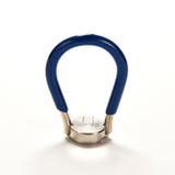 スポークレンチ ニップル回し ニップルレンチ | PlusNao | 詳細画像3 