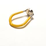 スポークレンチ ニップル回し ニップルレンチ | PlusNao | 詳細画像4 