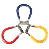 スポークレンチ ニップル回し ニップルレンチ | PlusNao | 詳細画像7 