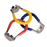 スポークレンチ ニップル回し ニップルレンチ | PlusNao | 詳細画像8 