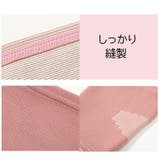 足首サポーター 単品 片足 | PlusNao | 詳細画像10 
