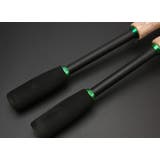 釣り竿 スピニングロッド ベイトロッド | PlusNao | 詳細画像11 