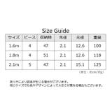 釣り竿 スピニングロッド ベイトロッド | PlusNao | 詳細画像12 