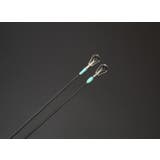 釣り竿 スピニングロッド ベイトロッド | PlusNao | 詳細画像6 