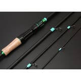 釣り竿 スピニングロッド ベイトロッド | PlusNao | 詳細画像7 