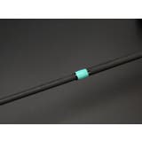 釣り竿 スピニングロッド ベイトロッド | PlusNao | 詳細画像8 