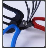 フィッシュグリップ フィッシュキャッチャー 釣り用品 | PlusNao | 詳細画像14