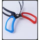 フィッシュグリップ フィッシュキャッチャー 釣り用品 | PlusNao | 詳細画像15