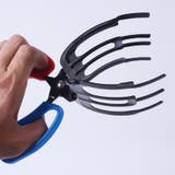 フィッシュグリップ フィッシュキャッチャー 釣り用品 | PlusNao | 詳細画像3