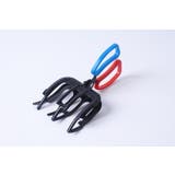 フィッシュグリップ フィッシュキャッチャー 釣り用品 | PlusNao | 詳細画像4