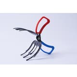 フィッシュグリップ フィッシュキャッチャー 釣り用品 | PlusNao | 詳細画像8