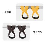 リフティングストラップ 2個セット リストストラップ | PlusNao | 詳細画像19