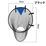 ターゲットネット サッカーゴール サッカー用品 | PlusNao | 詳細画像8 