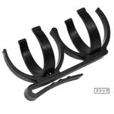 ゴルフボールホルダー ゴルフクリップ ゴルフ用品 | PlusNao | 詳細画像7 