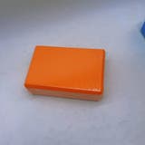 ヨガブロック ヨガレンガ 単品 | PlusNao | 詳細画像12 