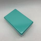ヨガブロック ヨガレンガ 単品 | PlusNao | 詳細画像13 