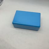 ヨガブロック ヨガレンガ 単品 | PlusNao | 詳細画像14 