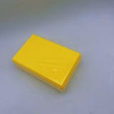 ヨガブロック ヨガレンガ 単品 | PlusNao | 詳細画像15 
