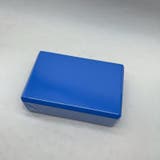 ヨガブロック ヨガレンガ 単品 | PlusNao | 詳細画像16 