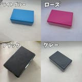 ヨガブロック ヨガレンガ 単品 | PlusNao | 詳細画像19 