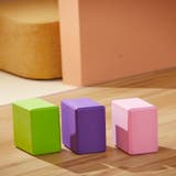 ヨガブロック ヨガレンガ 単品 | PlusNao | 詳細画像6 