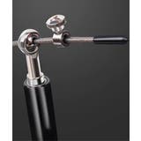 縄跳び なわとび とび縄 | PlusNao | 詳細画像10 