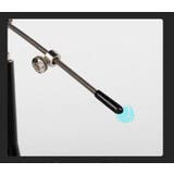 縄跳び なわとび とび縄 | PlusNao | 詳細画像12 