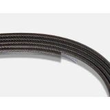 縄跳び なわとび とび縄 | PlusNao | 詳細画像13 