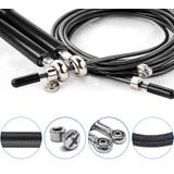 縄跳び なわとび とび縄 | PlusNao | 詳細画像14 