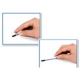 縄跳び なわとび とび縄 | PlusNao | 詳細画像16 