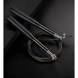 縄跳び なわとび とび縄 | PlusNao | 詳細画像3 