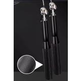 縄跳び なわとび とび縄 | PlusNao | 詳細画像9 