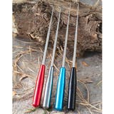 フックリムーバー 釣り針リムーバー 単品 | PlusNao | 詳細画像2 