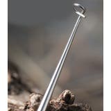 フックリムーバー 釣り針リムーバー 単品 | PlusNao | 詳細画像3 