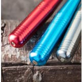 フックリムーバー 釣り針リムーバー 単品 | PlusNao | 詳細画像4 