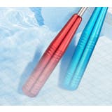 フックリムーバー 釣り針リムーバー 単品 | PlusNao | 詳細画像7 