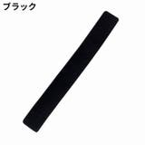ロッドベルト ロッドホルダー 釣り竿バンド | PlusNao | 詳細画像6 
