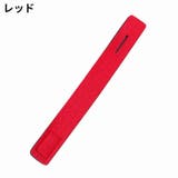 ロッドベルト ロッドホルダー 釣り竿バンド | PlusNao | 詳細画像7 