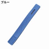 ロッドベルト ロッドホルダー 釣り竿バンド | PlusNao | 詳細画像8 