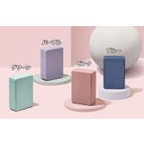 ヨガブロック ヨガレンガ 単品 | PlusNao | 詳細画像11 