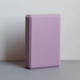 ヨガブロック ヨガレンガ 単品 | PlusNao | 詳細画像5 