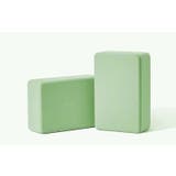 ヨガブロック ヨガレンガ 単品 | PlusNao | 詳細画像7 