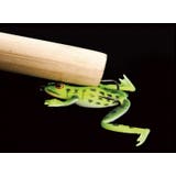 ハードルアー フロッグ カエル | PlusNao | 詳細画像3 