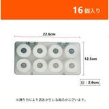 仕掛け巻き ケース付 釣り糸巻き | PlusNao | 詳細画像9 