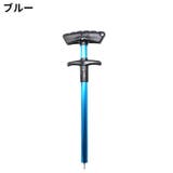 針外し フック外し フックリムーバー | PlusNao | 詳細画像6