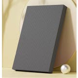 ヨガパッド クッション 厚手 | PlusNao | 詳細画像6 