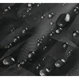 ハンドルバーカバー ハンドルフード 自転車 | PlusNao | 詳細画像3 